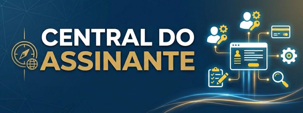 mgplay central do assinante